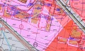 Продава ПАРЦЕЛ, гр. София, СПЗ Слатина, снимка 1