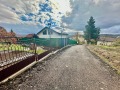 Продава ПАРЦЕЛ, с. Дръмша, област София област, снимка 4