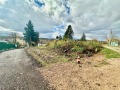 Продава ПАРЦЕЛ, с. Дръмша, област София област, снимка 3