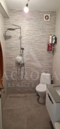 Продава 1-СТАЕН, град Пловдив, Кючук Париж • 97400 € / 190497.84 лв. • 75881189 6