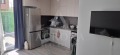 Продава 1-СТАЕН, град Пловдив, Кючук Париж • 97400 € / 190497.84 лв. • 75881189 3