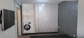 Продава 1-СТАЕН, град Пловдив, Кючук Париж • 97400 € / 190497.84 лв. • 75881189 5