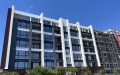 Продава 2-СТАЕН, град Пловдив, Тракия • 91600 € / 179154.03 лв. • 27645974 3