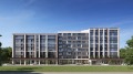 Продава 2-СТАЕН, град Пловдив, Тракия • 91600 € / 179154.03 лв. • 27645974 6