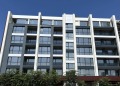 Продава 2-СТАЕН, град Пловдив, Тракия • 91600 € / 179154.03 лв. • 27645974 1