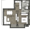 Продава 2-СТАЕН, град София, Орландовци • 128680 € • 86582920 — Holmes.bg