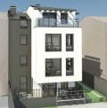 Продава 2-СТАЕН, град София, Орландовци • 128680 € • 86582920 — Holmes.bg