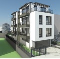 Продава 2-СТАЕН, град София, Орландовци • 128680 € • 86582920 — Holmes.bg