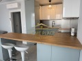 Продава 2-СТАЕН, град Варна, к.к. Св.Св. Константин и Елена • 202000 € • 58954571 — Holmes.bg