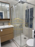 Продава 2-СТАЕН, град Варна, к.к. Св.Св. Константин и Елена • 202000 € • 58954571 — Holmes.bg