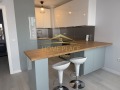 Продава 2-СТАЕН, град Варна, к.к. Св.Св. Константин и Елена • 202000 € • 58954571 — Holmes.bg