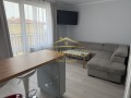 Продава 2-СТАЕН, град Варна, к.к. Св.Св. Константин и Елена • 202000 € • 58954571 — Holmes.bg