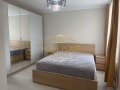 Продава 2-СТАЕН, град Варна, к.к. Св.Св. Константин и Елена • 202000 € • 58954571 — Holmes.bg