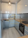 Продава 2-СТАЕН, град Варна, к.к. Св.Св. Константин и Елена • 202000 € • 58954571 — Holmes.bg