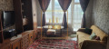 Продава 2-СТАЕН, град Враца, Дъбника • 76700 € • 63443180 — Holmes.bg