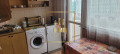 Продава 2-СТАЕН, град Враца, Дъбника • 76700 € • 63443180 — Holmes.bg