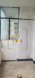 Продава 2-СТАЕН, град Враца, Дъбника • 76700 € • 63443180 — Holmes.bg