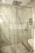 Продава 2-СТАЕН, град Пловдив, Кършияка • 245000 € • 80254830 — Holmes.bg