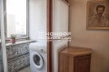 Продава 2-СТАЕН, град Пловдив, Кършияка • 245000 € • 80254830 — Holmes.bg
