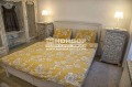 Продава 2-СТАЕН, град Пловдив, Кършияка • 245000 € • 80254830 — Holmes.bg