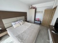 Продава 2-СТАЕН, област Пазарджик, гр. Велинград • 77355 € • 25510356 — Holmes.bg