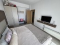 Продава 2-СТАЕН, област Пазарджик, гр. Велинград • 77355 € • 25510356 — Holmes.bg