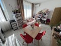 Продава 2-СТАЕН, област Пазарджик, гр. Велинград • 77355 € • 25510356 — Holmes.bg