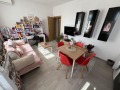 Продава 2-СТАЕН, област Пазарджик, гр. Велинград • 77355 € • 25510356 — Holmes.bg