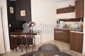 Продава 2-СТАЕН, област Бургас, с. Лозенец • 95000 € • 37762668 — Holmes.bg