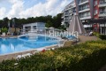 Продава 2-СТАЕН, област Бургас, с. Лозенец • 95000 € • 37762668 — Holmes.bg