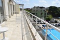 Продава 2-СТАЕН, област Бургас, с. Лозенец • 95000 € • 37762668 — Holmes.bg