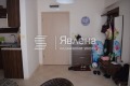 Продава 2-СТАЕН, област Бургас, с. Лозенец • 95000 € • 37762668 — Holmes.bg