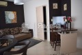 Продава 2-СТАЕН, област Бургас, с. Лозенец • 95000 € • 37762668 — Holmes.bg