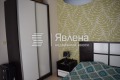 Продава 2-СТАЕН, област Бургас, с. Лозенец • 95000 € • 37762668 — Holmes.bg