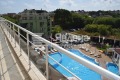 Продава 2-СТАЕН, област Бургас, с. Лозенец • 95000 € • 37762668 — Holmes.bg