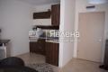 Продава 2-СТАЕН, област Бургас, с. Лозенец • 95000 € • 37762668 — Holmes.bg