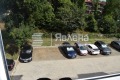 Продава 2-СТАЕН, област Бургас, с. Лозенец • 95000 € • 37762668 — Holmes.bg