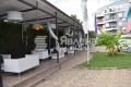 Продава 2-СТАЕН, област Бургас, с. Лозенец • 95000 € • 37762668 — Holmes.bg