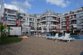 Продава 2-СТАЕН, област Бургас, с. Лозенец • 95000 € • 37762668 — Holmes.bg