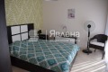Продава 2-СТАЕН, област Бургас, с. Лозенец • 95000 € • 37762668 — Holmes.bg