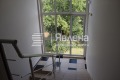 Продава 2-СТАЕН, област Бургас, с. Лозенец • 95000 € • 37762668 — Holmes.bg