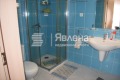 Продава 2-СТАЕН, област Бургас, с. Лозенец • 95000 € • 37762668 — Holmes.bg