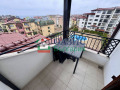 Продава  2-стаен област Бургас , с. Равда , 56 кв.м | 91633454 - изображение [7]
