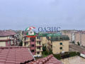 Продава  2-стаен област Бургас , с. Равда , 56 кв.м | 91633454 - изображение [6]