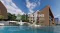Продава  2-стаен град Варна , Виница , 86 кв.м | 63491023