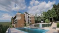 Продава  2-стаен град Варна , Виница , 86 кв.м | 63491023 - изображение [3]