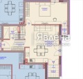 Продава  2-стаен град Варна , Виница , 86 кв.м | 63491023 - изображение [2]