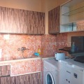 Продава  2-стаен град София , Люлин 3 , 66 кв.м | 21668435 - изображение [7]