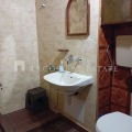 Продава  2-стаен град София , Люлин 3 , 66 кв.м | 21668435 - изображение [14]
