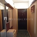 Продава  2-стаен град София , Люлин 3 , 66 кв.м | 21668435 - изображение [11]